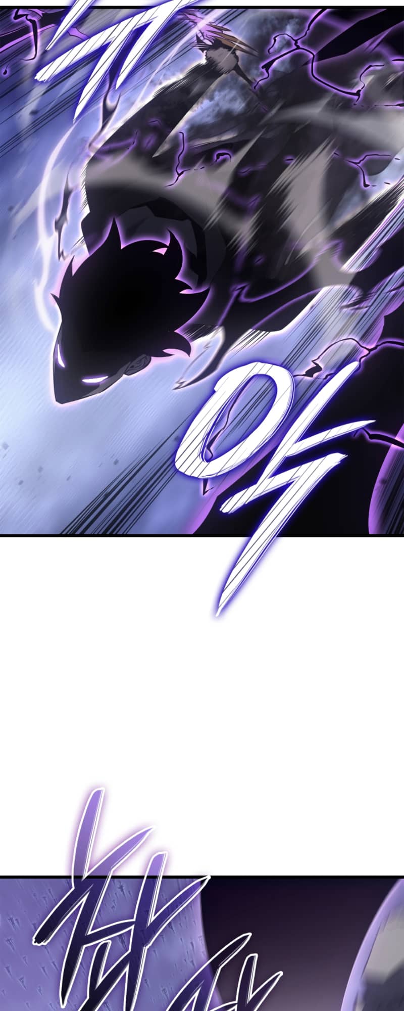 Solo Leveling, Chapter 184 image 45